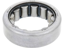 For 1973 1976-1981 Buick Century Wheel Bearing Rear 93235szds 1977 1978 1979 For 1973 1976-1981 Buick Century Wheel Bearing Rear 93235szds 1977 1978 1979