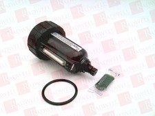 PARKER PS735P / PS735P (NEW IN BOX)