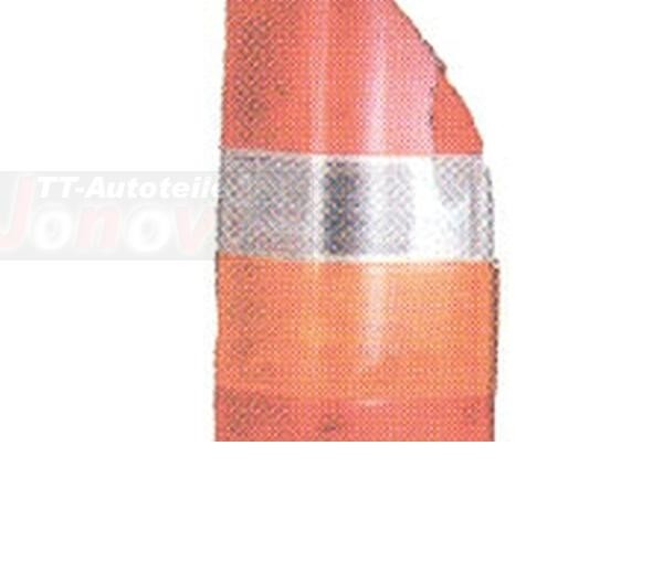 Hartsant RüCkleuchte Links 95-02 FüR Mercedes Sprinter 95-02-image