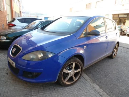 5p1857121b Guantera para SEAT ALTEA (5P1) * 2005 89722 - Imagen 5 de 5