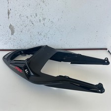 HONDA CBR 600 RR 2004 - CODONE POSTERIORE ORIGINALE COMPLETO