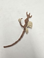 Amanaman Staff for sale