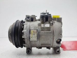 4B0260805C klimakompressor für AUDI ALLROAD QUATTRO QUATTRO (4B5) demip8967746