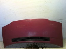 Capote Volkswagen TRANSPORTER