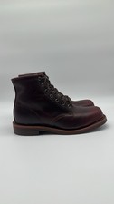 Chippewa Katahdin L.L.Bean K.I.W Engineer Boo...