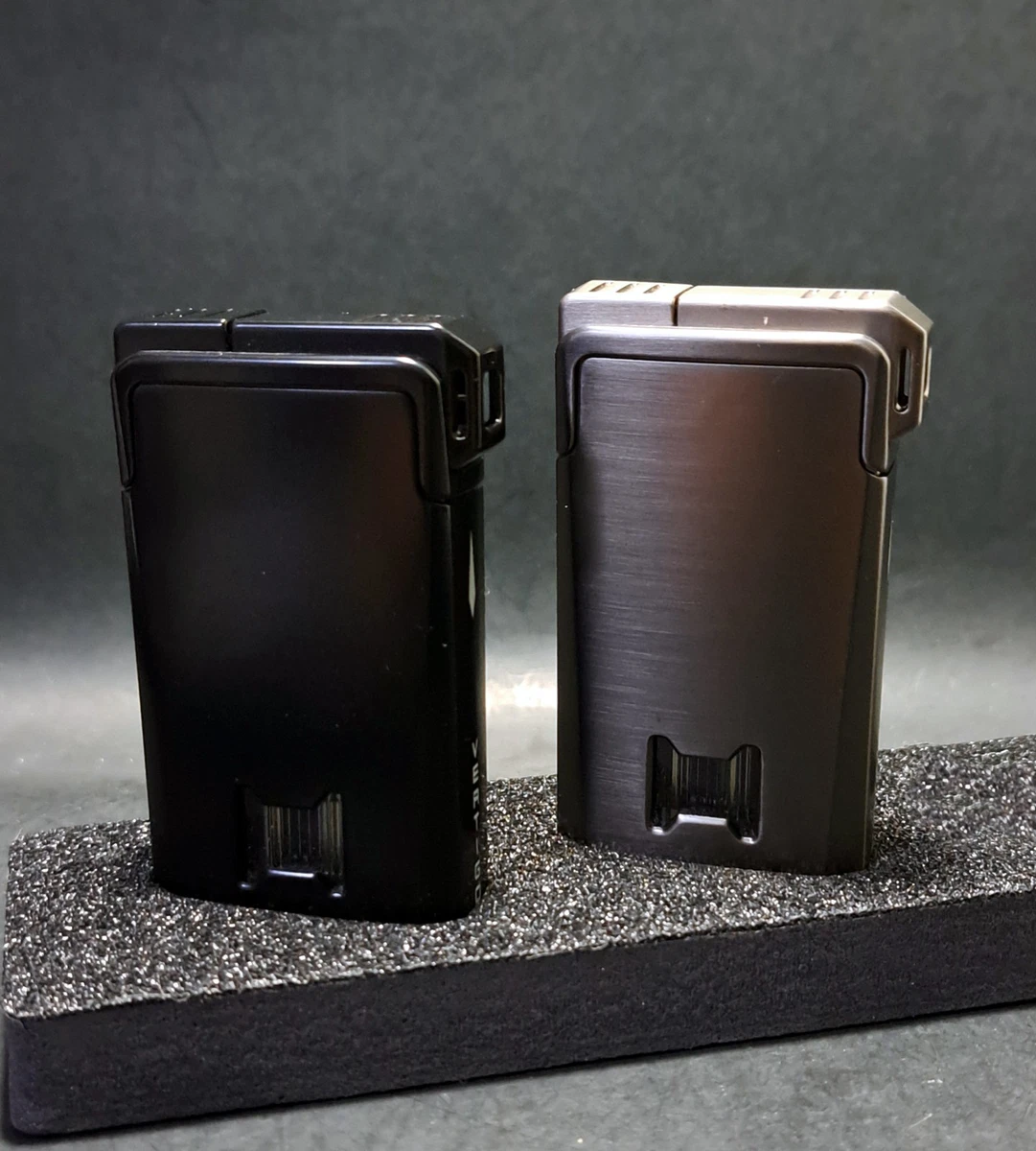 Cigar Lighter for sale