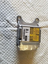 Chassis ECM Center Console Prius V VIN Eu Fits 13 PRIUS 89170-47520