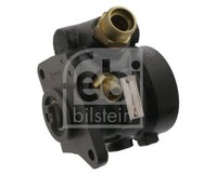 NEU - Febi Bilstein 05789 Hydraulikpumpe, Lenkung