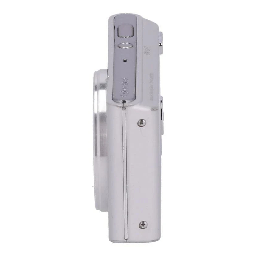 Sony Cyber Shot DSC-W830 20.1MP 8x Optical Zoom Compact Digital