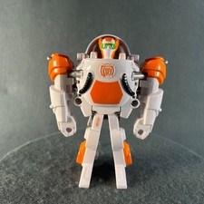 Transformers Rescue Bots Blades Flight Bot Action Figure Hasbro Playskool Heroes
