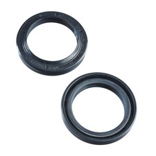 MotoLibre Gabelsimmerringe 41x53x8/10,5 (für: Yamaha YZF 750 SP 4HT 93-97 )