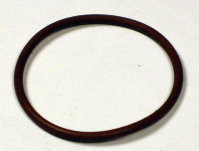 Chris King Headset Bearing Cap O Ring 1 1/8" - Picture 1 of 1