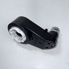 24V 40000RPM Children Electric Car Gearbox High Speed Motor
