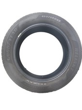 Set Of 2 P23550r18 Goodyear Reliant As 97 V Used 732nds Set Of 2 P23550r18 Goodyear Reliant As 97 V Used 732nds