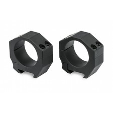 Vortex Optics Precision Matched Rings 34 mm L...