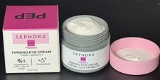 Sephora Collection PEP Peptides Firming Eye C...