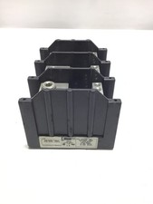 Edison PB5123 Terminal Block Torque 275Lb.In