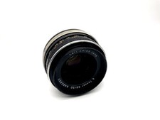 Carl Zeiss 50mm 1:2.8 Objektiv  Tessar Kamera...