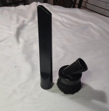 Oreck Canister Vacuum Cleaner Parts for sale