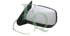 Retroviseur gauche (ou coque) Daihatsu TERIOS