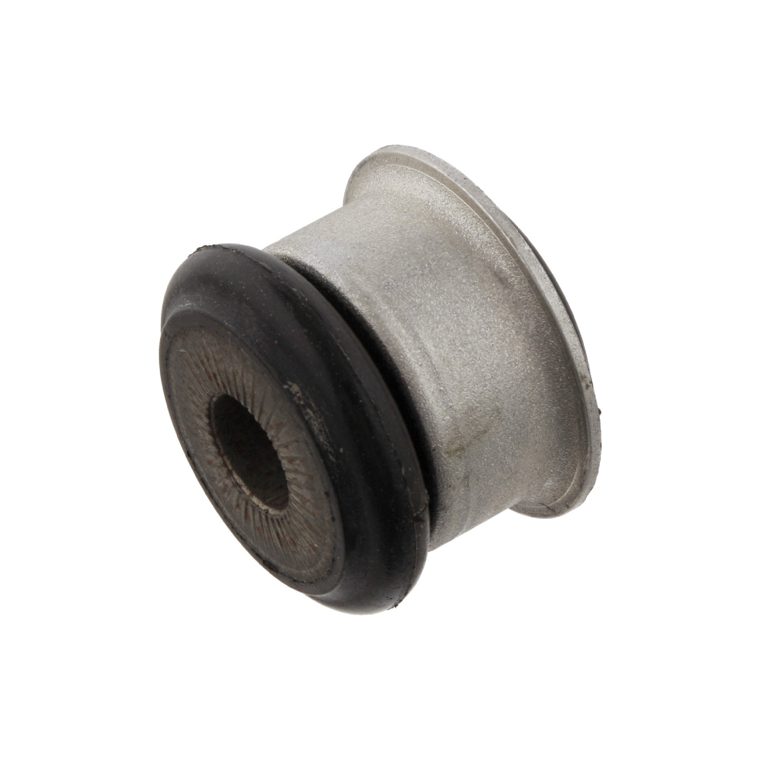 BUSHING AXLE BEAM 30970 FOR VAUXHALL ZAFIRA/Mk/II ASTRAVAN/IV OPEL Z18XE 1.8L - Image 29
