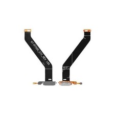 Galaxy Tab 10.1/Tab 2 10.1 Charging Port Flex