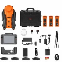 Autel EVO II Pro V3 RTK Mapping Drone | NEW | US Stock | Warranty | 6K Camera