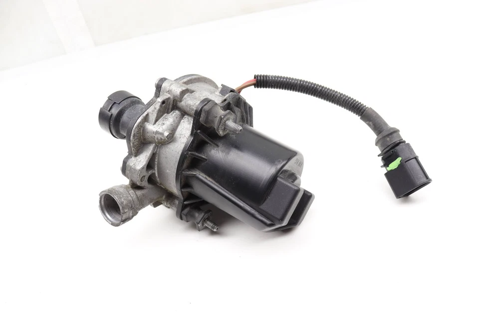 AUDI A5 QUATTRO 2013-2016 - BOMBA DE AIRE SECUNDARIA 079959231C Foto 3 de 4
