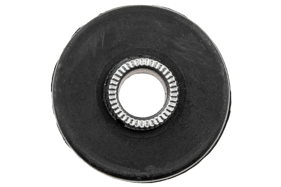 4x ✅Fits NTY ZTT-TY-006D KNUCKLE BUSHING ⭐UK Seller⭐ - Image 15