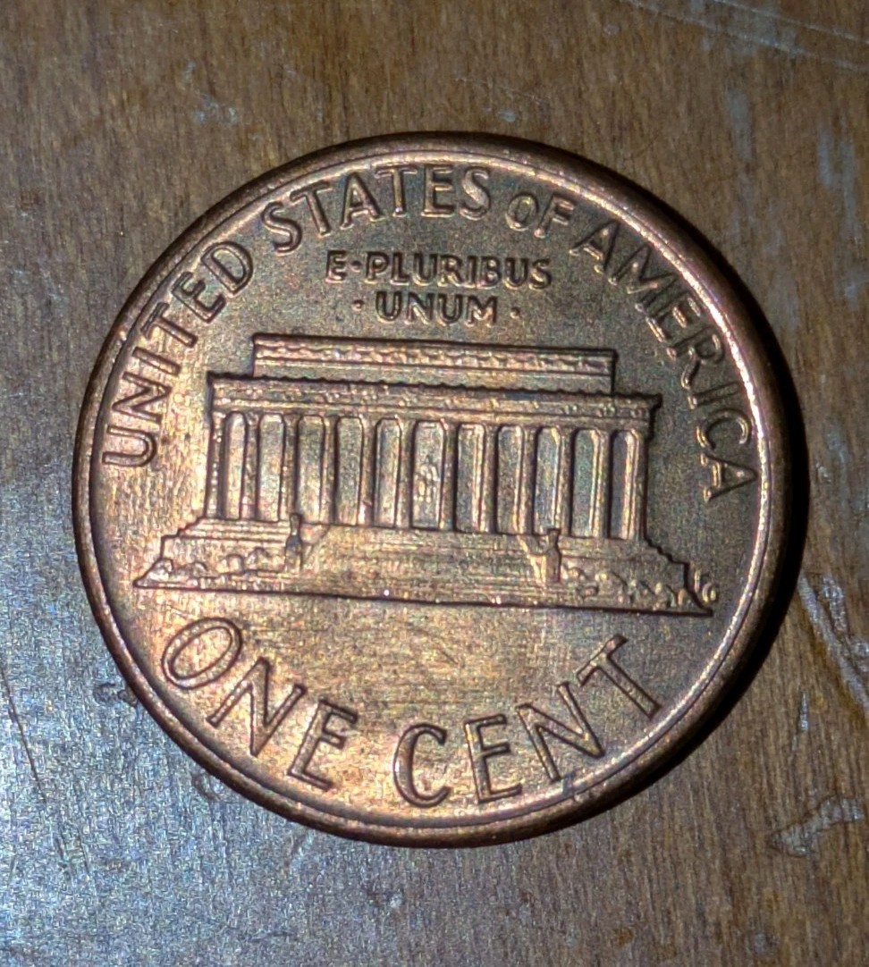 Picture 14 of 17