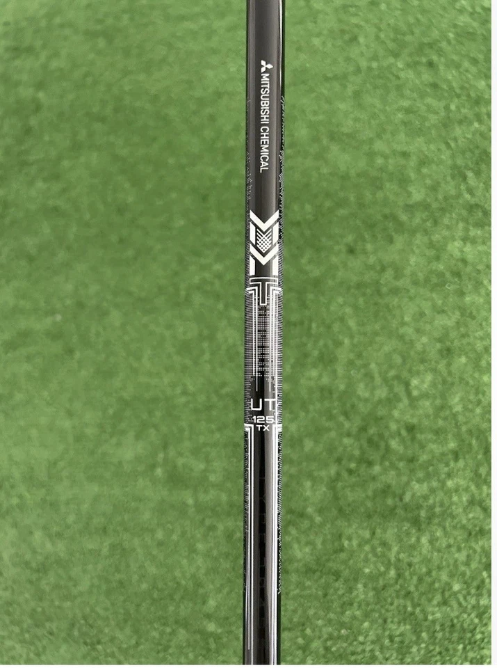 Cobra King Tour Mim 3 Iron / Extra Stiff - Image 4 of 4