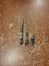 Proto Professional 38 Drive Extensions Universal Usa