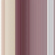 Goldenedge  Toray round Watercolor Brush, Synthetic Bristles, Size 6 (4620.6)