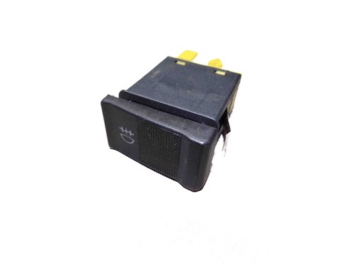 AUDI A6 Avant 4A, C4 Nebelscheinwerferschalter 4A0941563C 2.00 Petrol 17841287