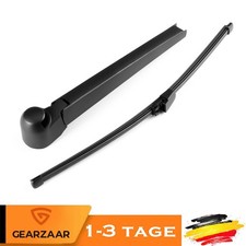Wischerarm Heckwischer Ersatz für VW Transporter V Bus 2003-15 7H0955707A Ersatz