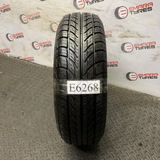 185 65 R15 88H, Kormoran Runpro,, (E6268) Not Used / Old Stock (2017)