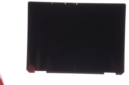 Matrix HP Spectre x360 14-EF UHD TS A-