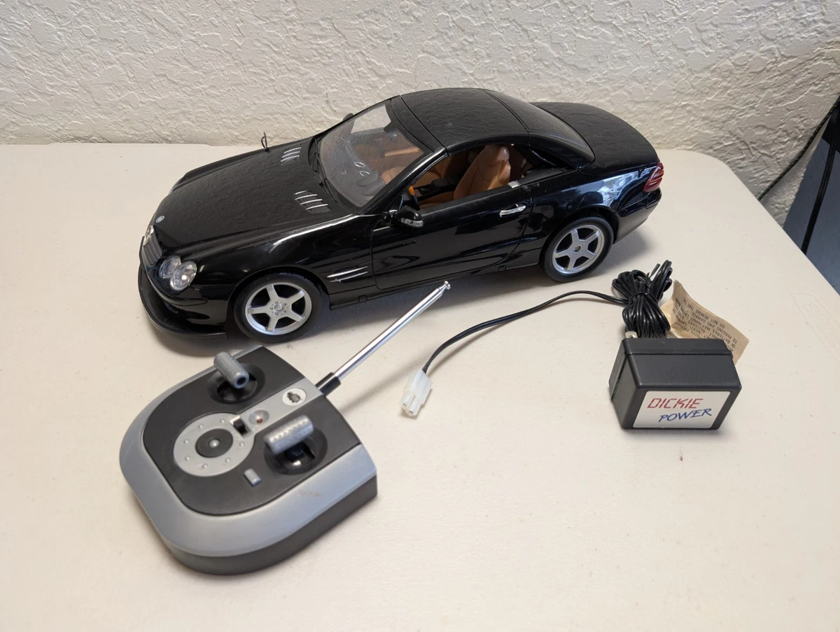 美品 Mercedes-Benz ミニカー 12台セット レア Mercedes-Benz 1:12 Diecast & Toy Vehicles for sale | eBay