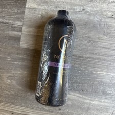 Norvell Venetian Handheld Spray Tan Solution 34 fl. oz.  NEW  SEALED