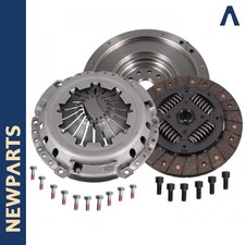 Kit d'embrayage Fiat CROMA
