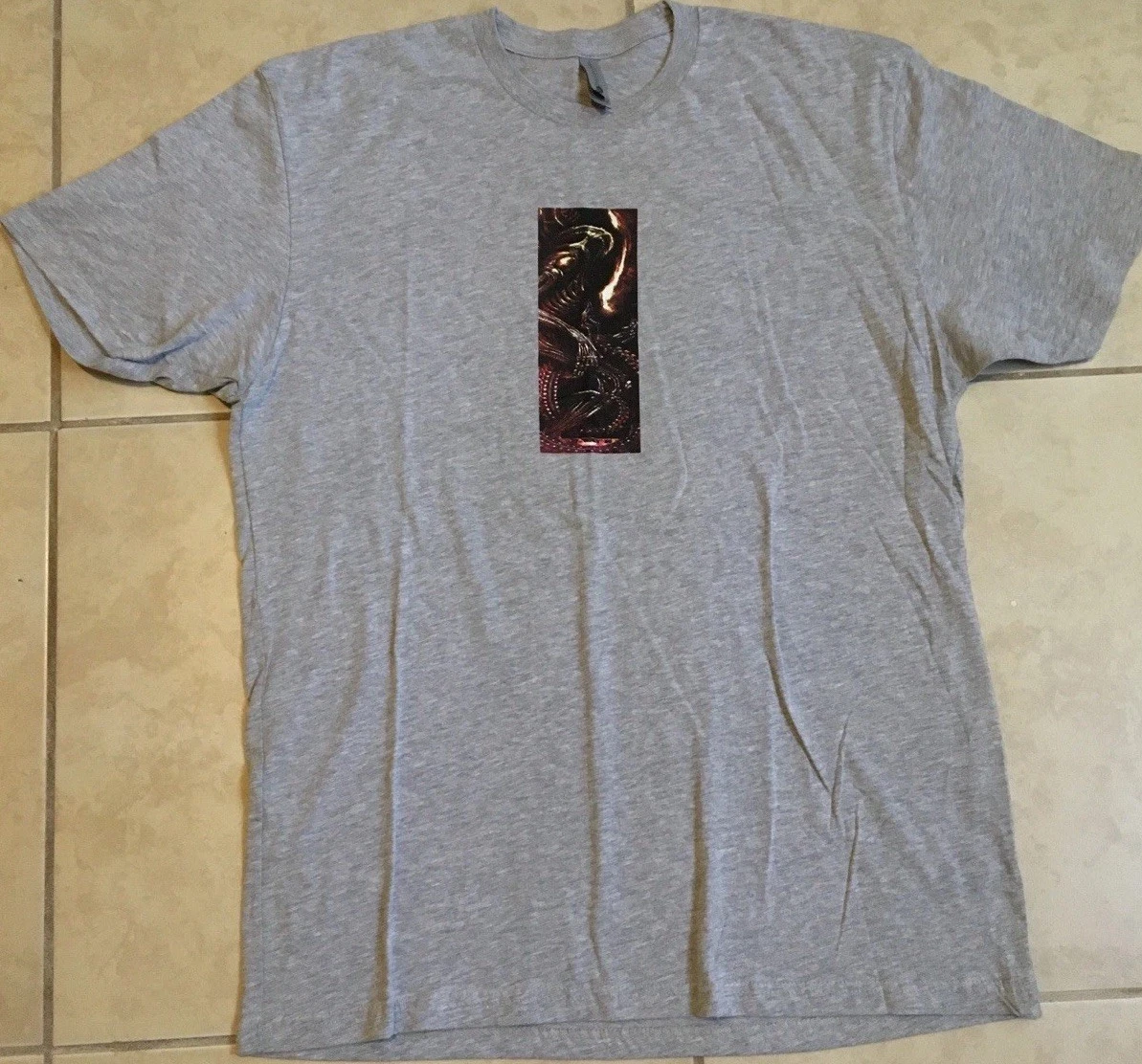 plan b shirt products for sale | eBay