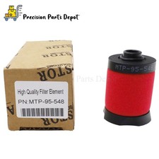 For Wilkerson Coalescing Filter Element Replacement Part MTP-95-548