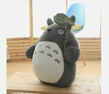 STUDIO GHIBLI My Neighbor Totoro Grin TOTORO ...