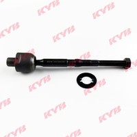 Kyb Axialgelenk Spurstange Vorne Links FüR Honda Jazz Ii Gd_ GE3 GE2 Gd