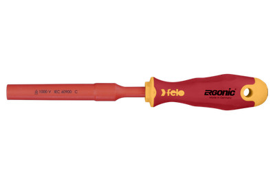 Felo SD ERGONIC VDE M-Tec SW 7 mm x 110
