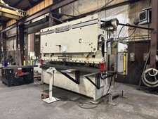 Фото лота AB200-12 от продавца №93366