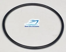 Cobra O-Ring Seal for Oil Thermostat fits Volvo Penta OMC  925093, 320303
