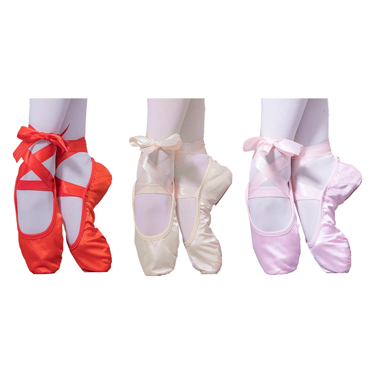 Kids dance shoes 2025