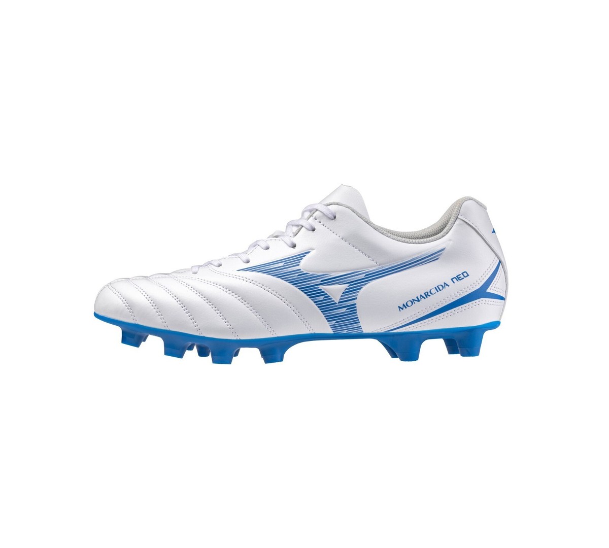 Mizuno MONARCIDA NEO III SELECT Football Soccer Cleats Shoe