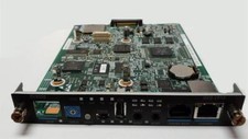 NEC SV9100 GCD-CP10 60 Port Main Processor with 07.10.50 Software